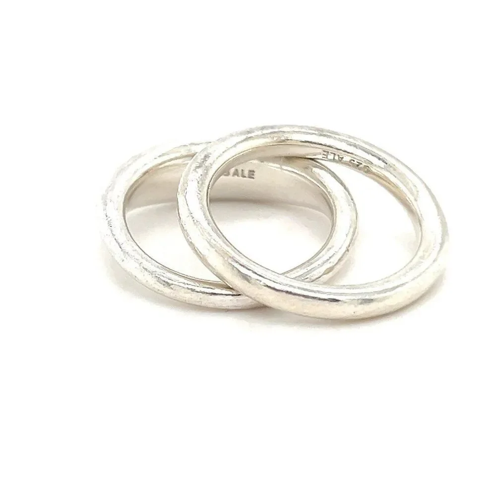 Pandora specs metal